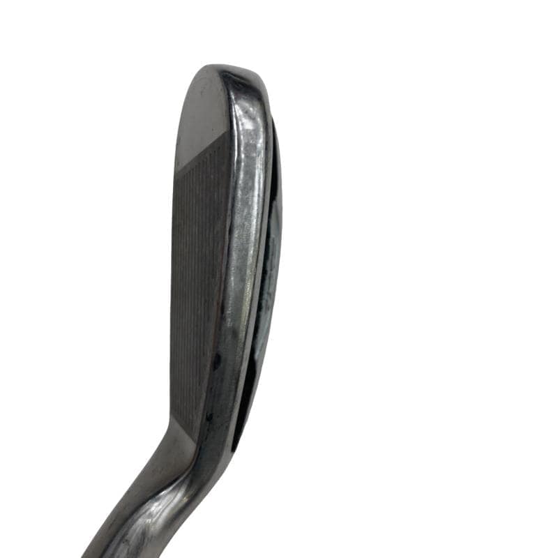 �`�w�d�k�@�`�S�O�@�W�r�i���{���F�U�{�Z�b�g�j