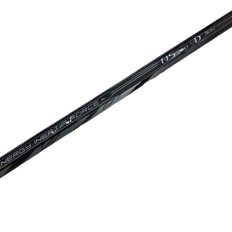 �m�d�w�f�d�m�@�m�r�Q�P�O�@�P�O�D�T°