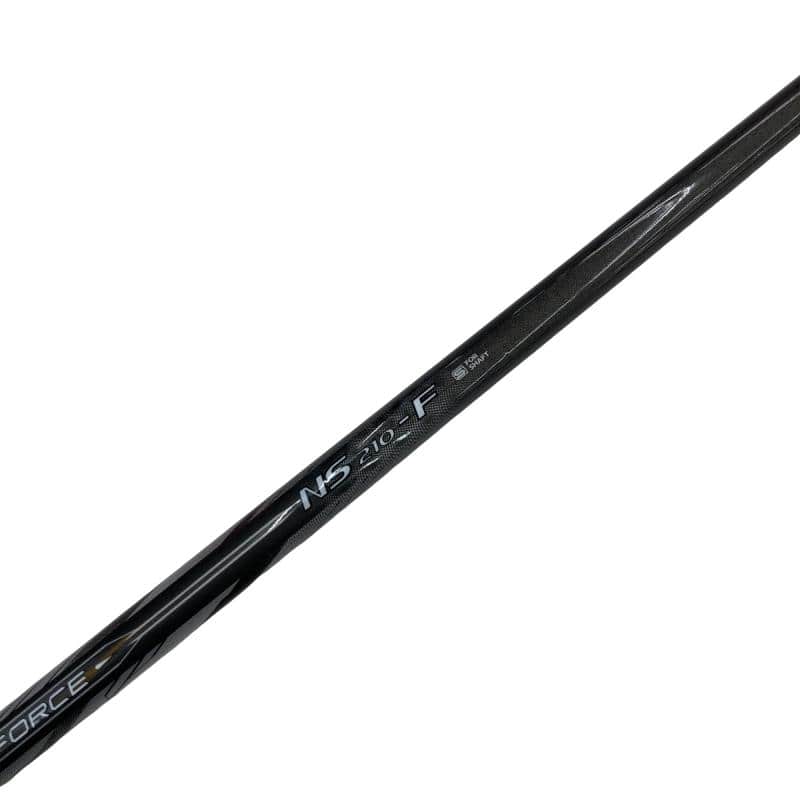 �m�d�w�f�d�m�@�m�r�Q�P�O�@�T�v