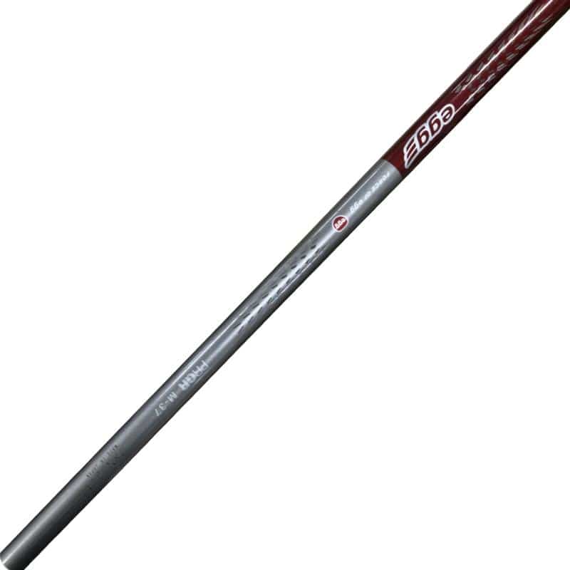 �������i�Q�O�P�V�j�@�t�U