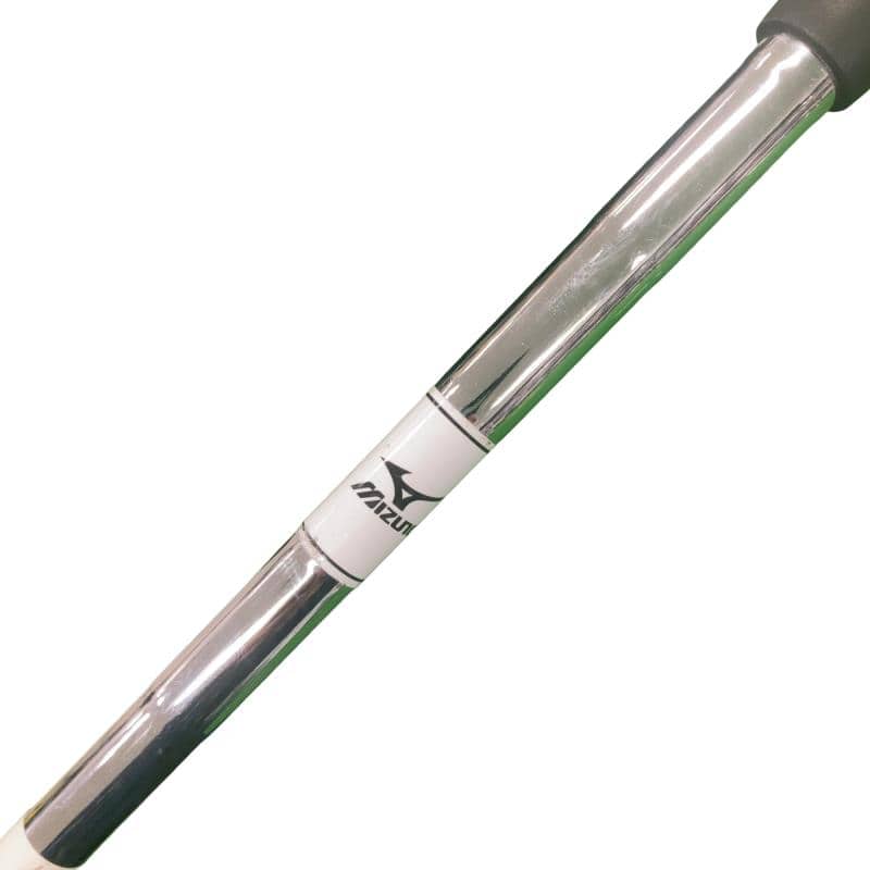 �s�|�y�n�h�c�@�q�u�P�O�P�@�R�S�C���`