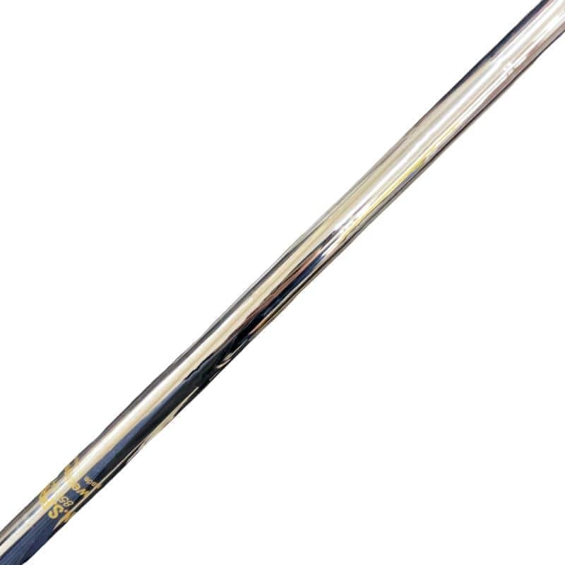 �b�����������������@�q�s�w�@�e�|�e�n�q�f�d�c�@�T�W°�^�P�Q°