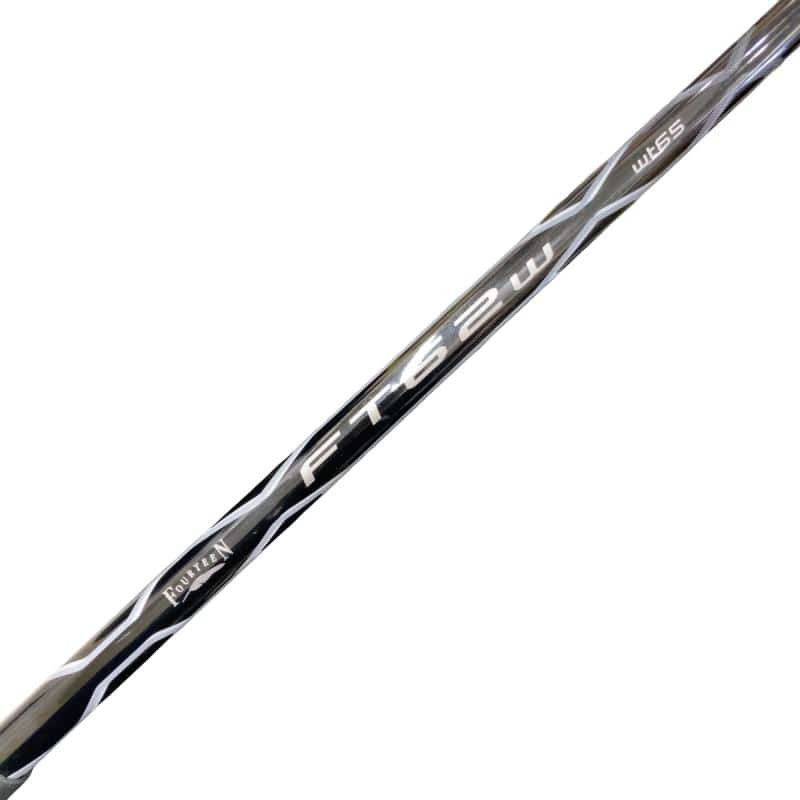 �c�i�|�S�@�S�V°