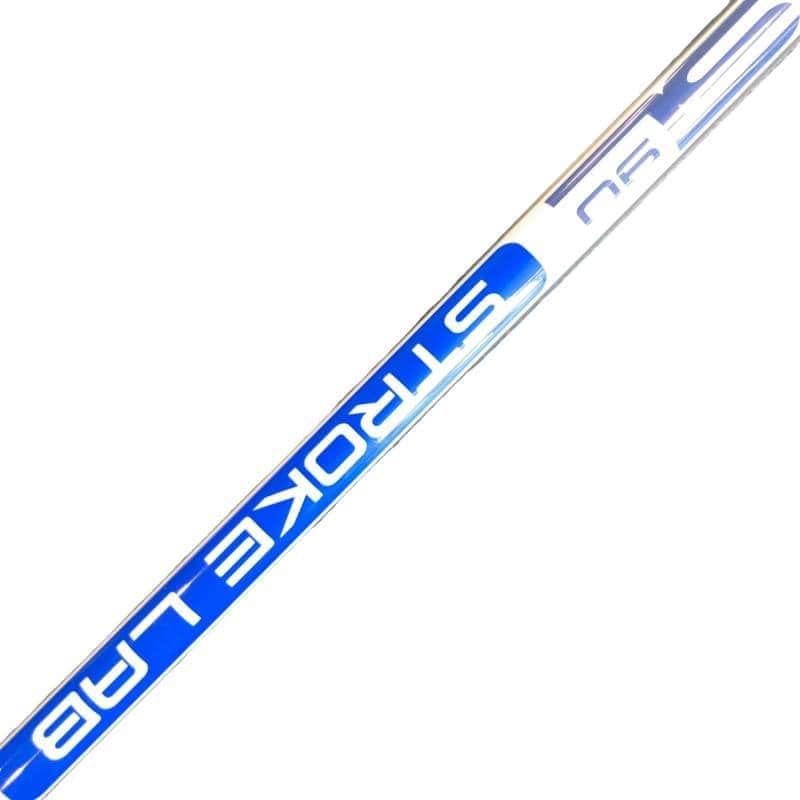 �`���|�n�m�d�@�s�q�h�|�a�d�`�l�@�Q�|�a�`�k�k�@�a�k�`�c�d�@�b�g�@�R�S�C���`