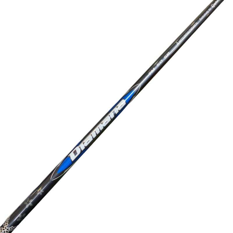 �p���R�T�@�l�`�w�@�@�X°