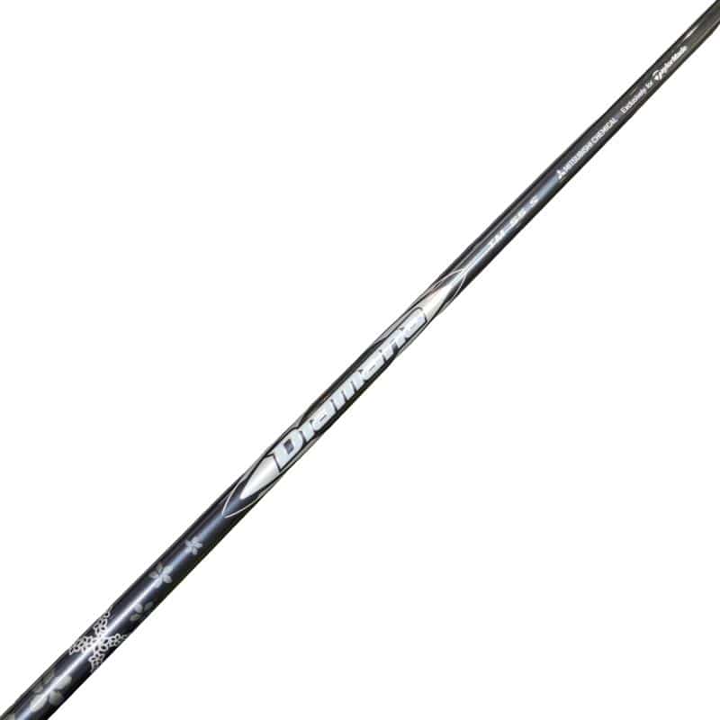 �p���R�T�@�P�O�D�T°