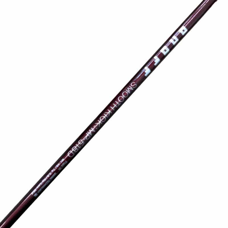 �n�m�n�e�e�i�Q�O�P�W�j�@�`�j�`�@�P�P°