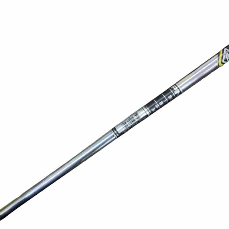 ���v���@�r�d�q�h�d�r�@�c�U�U�@�R�S�D�O�C���`