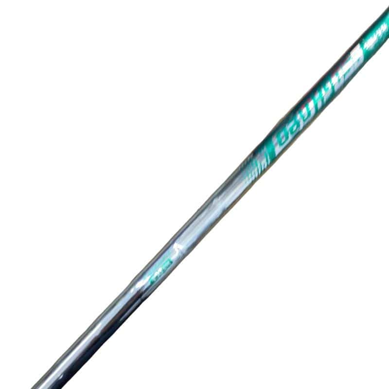 �n�m�n�e�e�@�e�q�n�f�f�r�@�k�d�`�o�|�h�h�i�Q�O�Q�P�j�@�T�W°