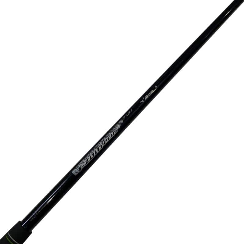 �s�|�y�n�h�c�@�o�k�t�r�@�R�v