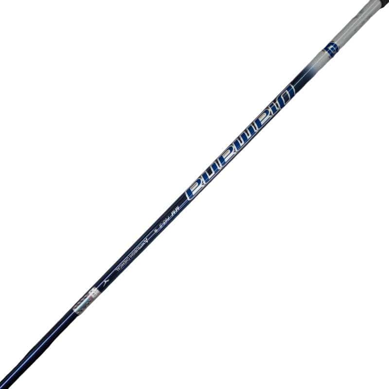 �l�����������@�r�s�|�w�@�Q�Q�O�@�R�v�i�s���j