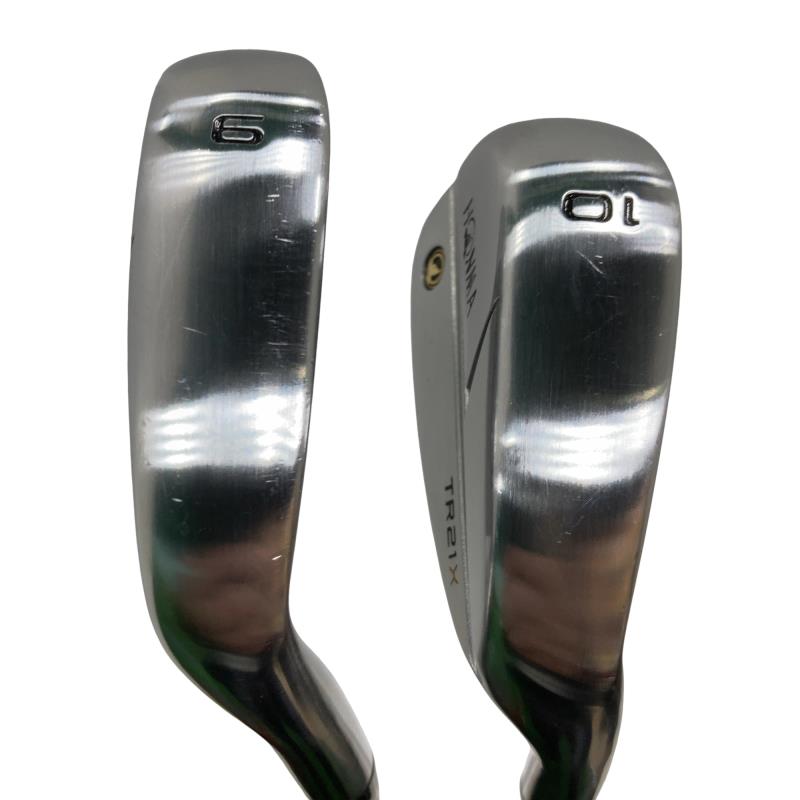 �s�n�t�q�@�v�n�q�k�c�@�s�q�Q�P�w�@�T�r�i���{���F�T�{�Z�b�g�j