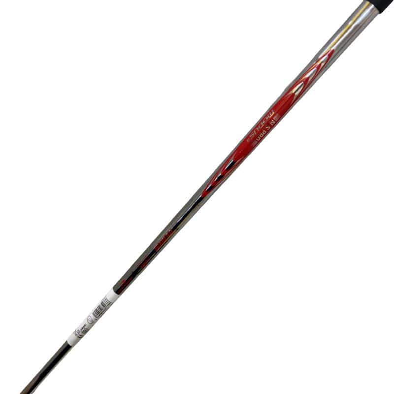 �c�������������@�����������@�c�v�|�P�P�V�@�e�n�q�f�d�c�@�T�T°