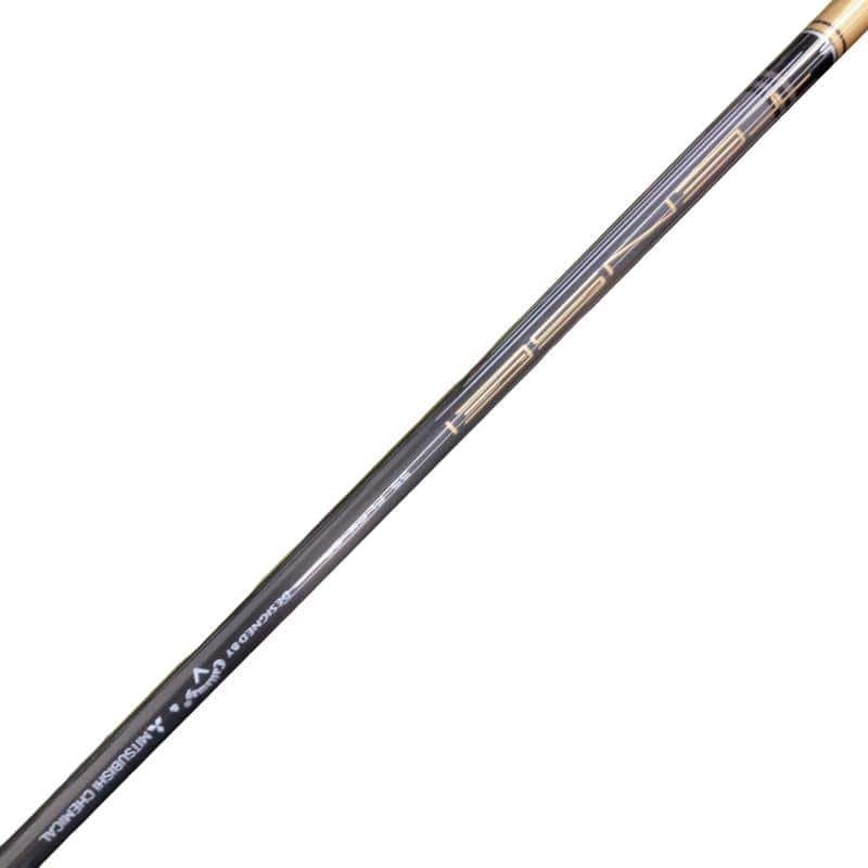 �q�n�f�t�d�@�r�s�@�l�`�w�@�k�r�@�P�O�D�T°