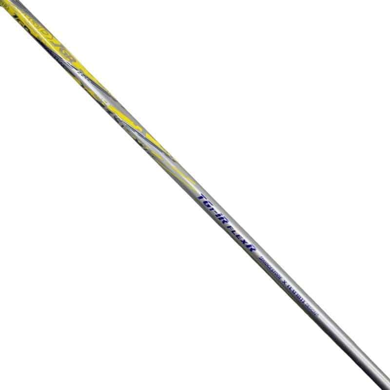 �a�q�h�c�f�d�r�s�n�m�d�@�i�f�q�@�e�n�q�f�d�c�@���S