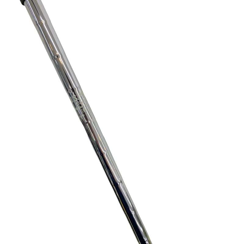 �w�w�h�n�i�Q�O�P�O�j�@���S