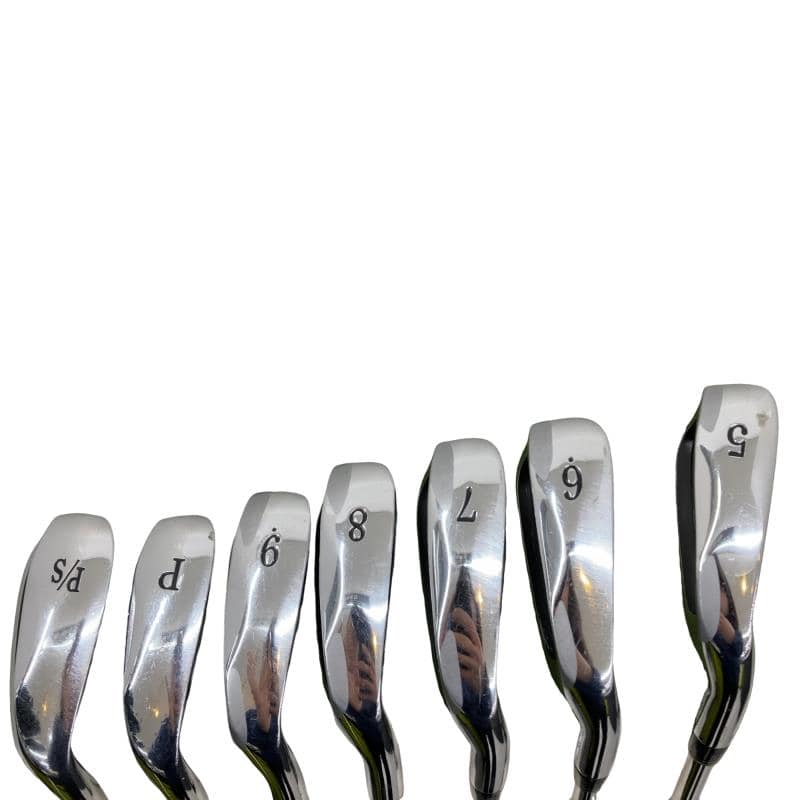 �s�n�t�q�r�s�`�f�d�@�o�g�x�y�@�W�r�i���{���F�V�{�Z�b�g�j