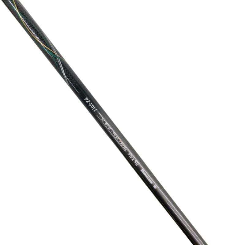 �s�n�t�q�r�s�`�f�d�@�o�g�x�y�@�r�v