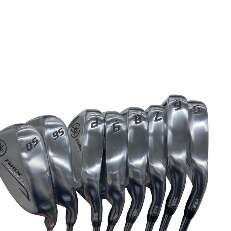 �q�l�w�@�e�n�q�f�d�c�i�Q�O�Q�P�j�@�W�r�i���{���F�W�{�Z�b�g�j