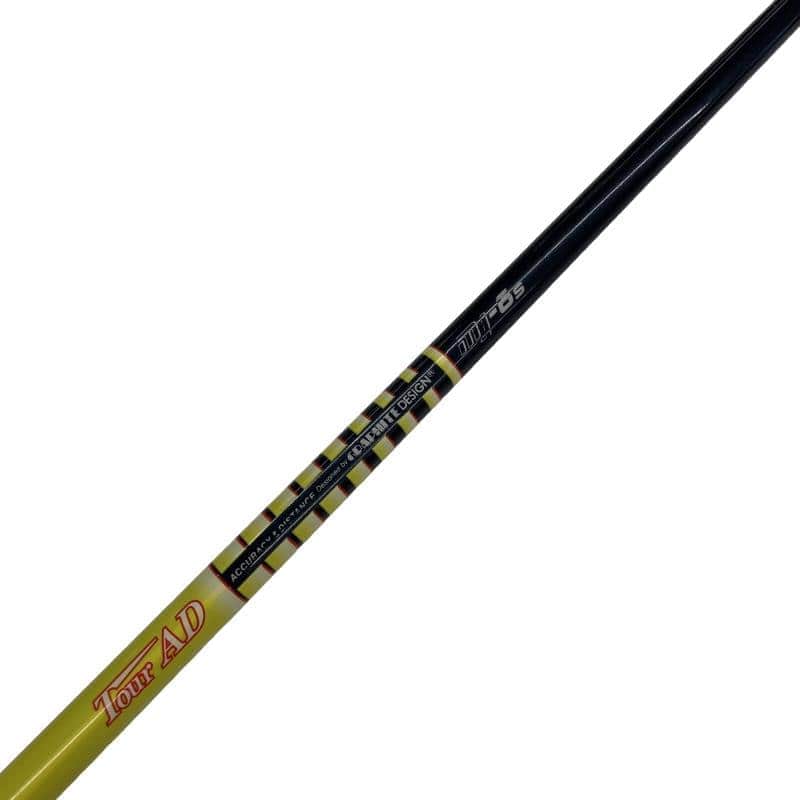 �a�q�h�c�f�d�r�s�n�m�d�@�i�W�P�T�@�@�X�D�T°