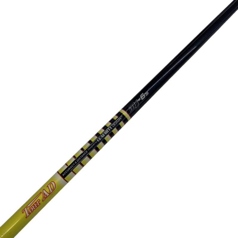 �a�q�h�c�f�d�r�s�n�m�d�@�i�P�T�e�@�T�v