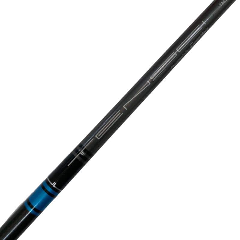 �r�s�d�`�k�s�g�Q�@�g�c�@�P�O�D�T°