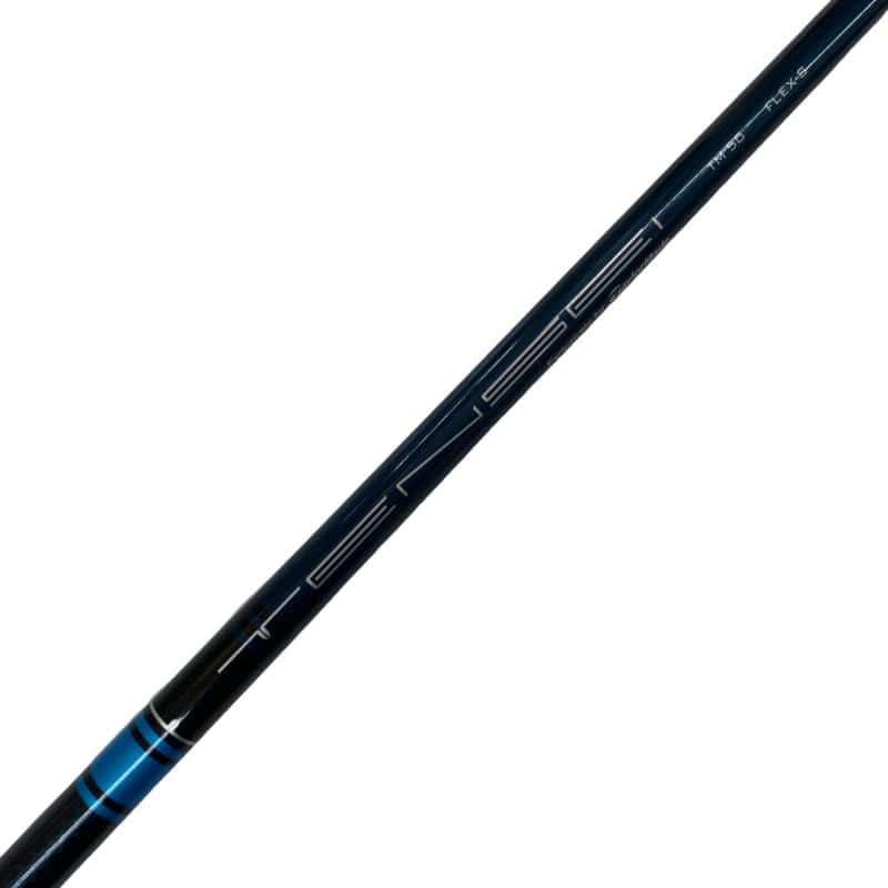 �r�h�l�Q�@�l�`�w�@�T�v