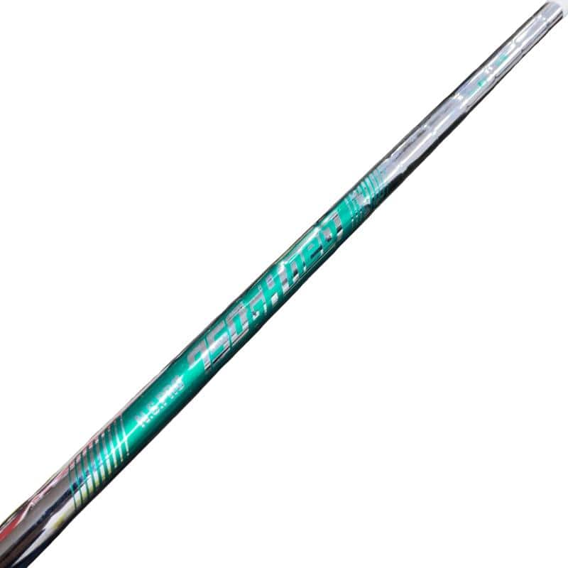 �o�h�m�f�@���P�T�X�@�S�W°�^�P�Q°�@�r�@���t�e�B