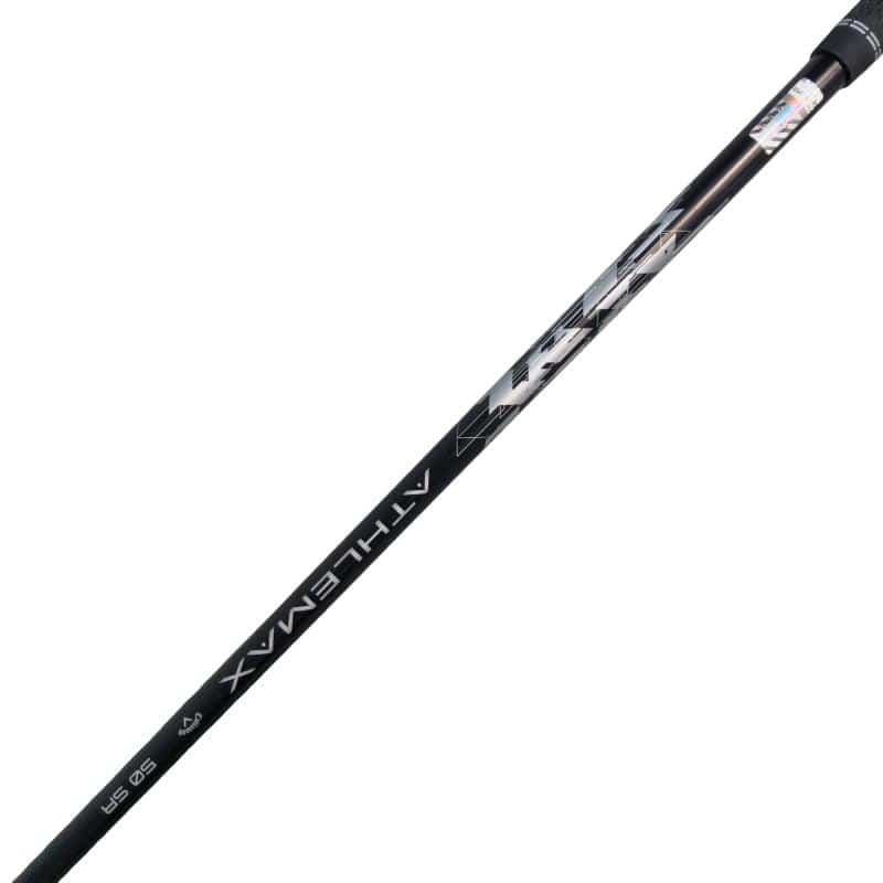 �p�t�`�m�s�t�l�@�l�`�w�@�@�R�v