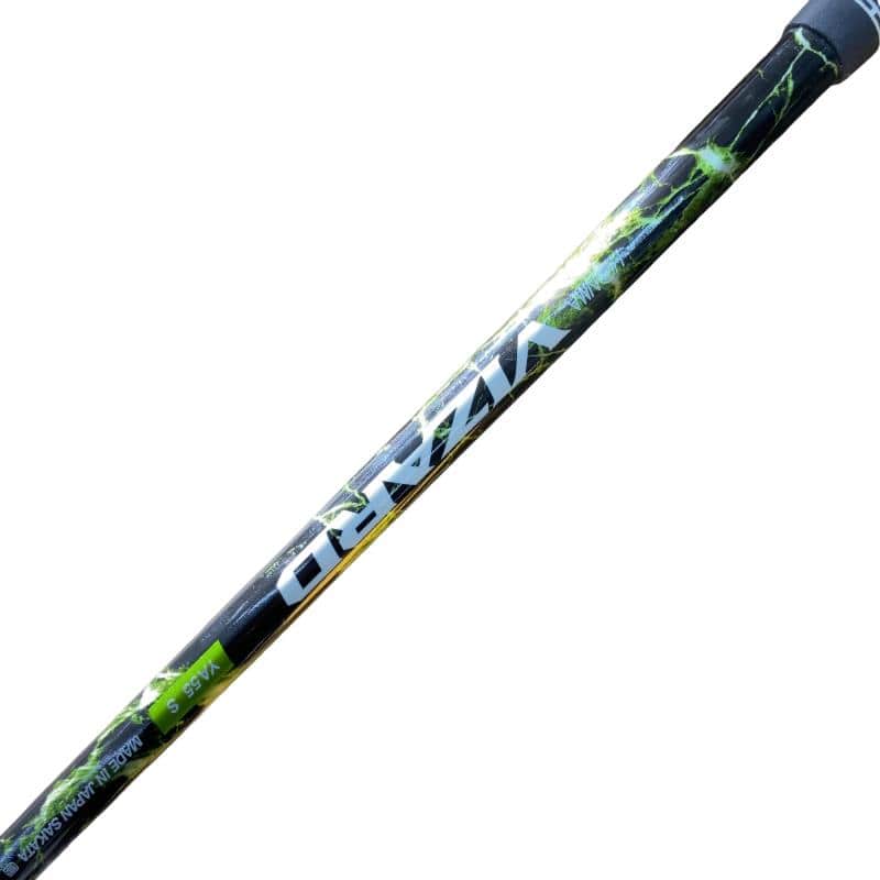 �s�n�t�q�@�v�n�q�k�c�@�s�v�V�Q�V�@�S�U�O�@�P�O�D�T°