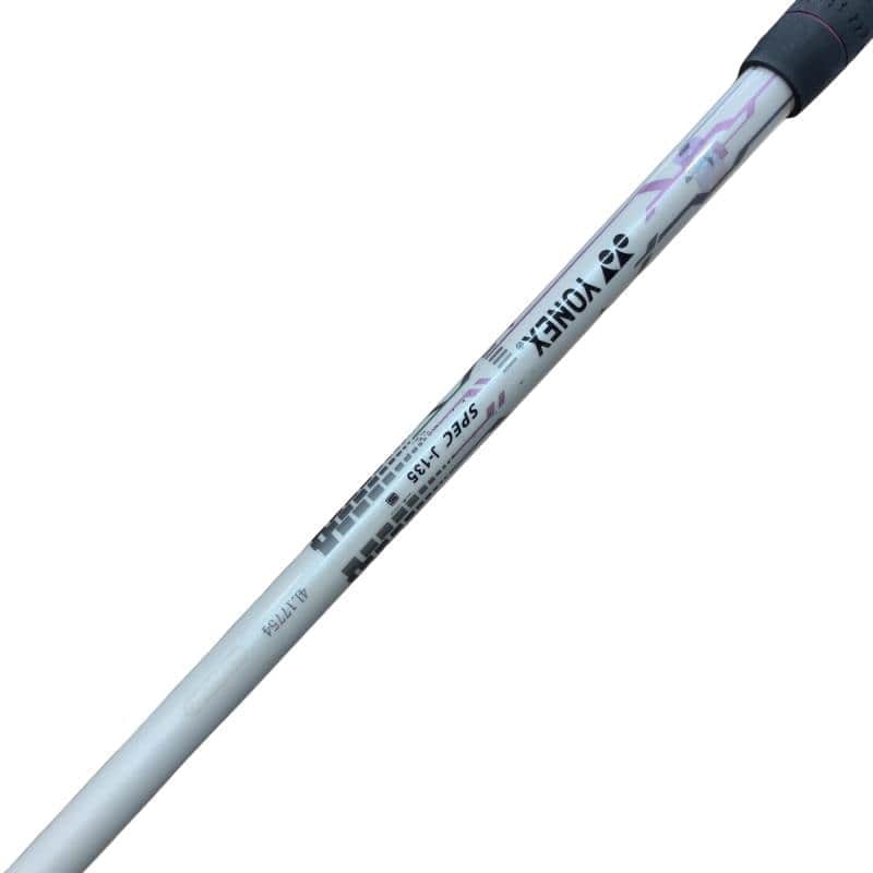 �x�n�m�d�w�@�W���j�A�@�T�v�i�Q�S°�j�@�z���C�g�^�s���N