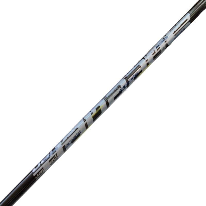 �s�n�t�q�@�a�@�i�f�q�i�Q�O�P�X�j�@�T�v