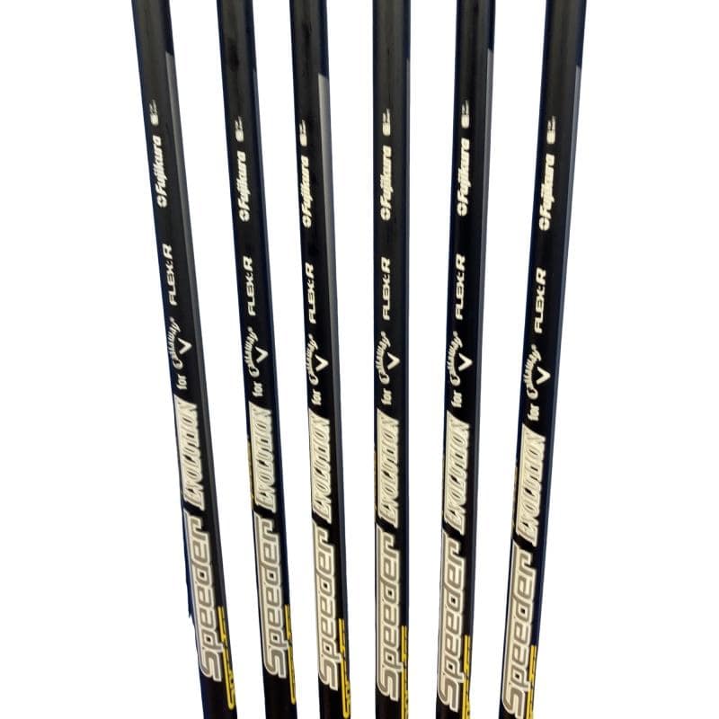 �d�o�h�b�@�e�n�q�f�d�c�@�r�s�`�q�@�V�r�i���{���F�U�{�Z�b�g�j