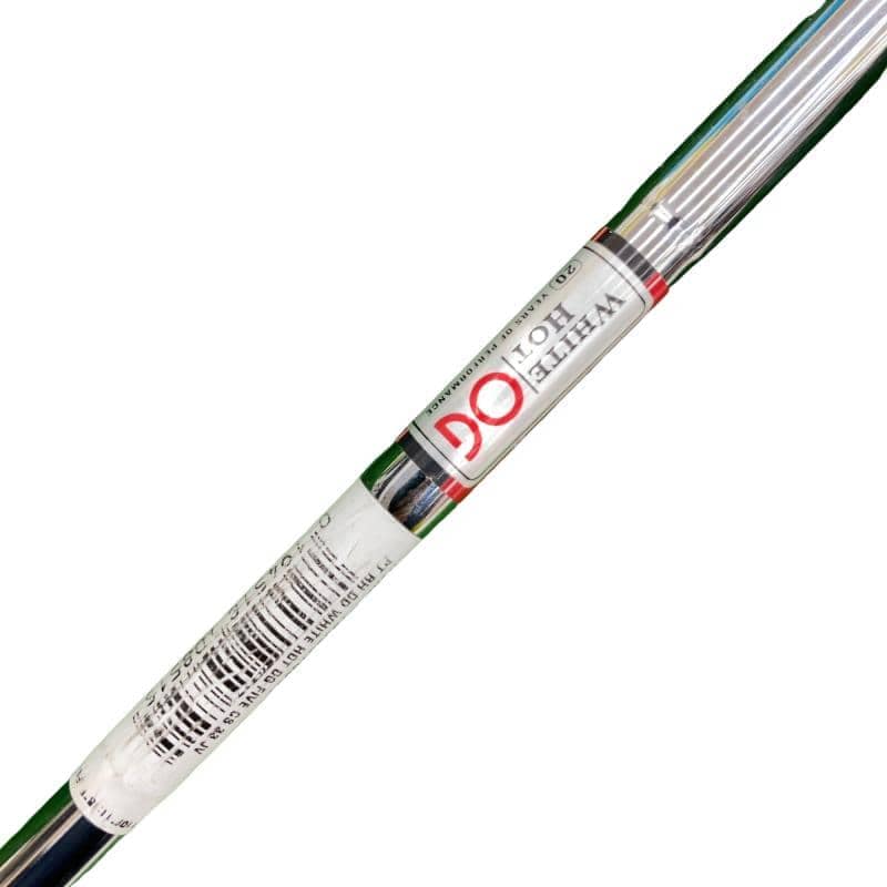 �v�g�h�s�d�@�g�n�s�@�n�f�@���T�@�b�r�@�R�R�C���`