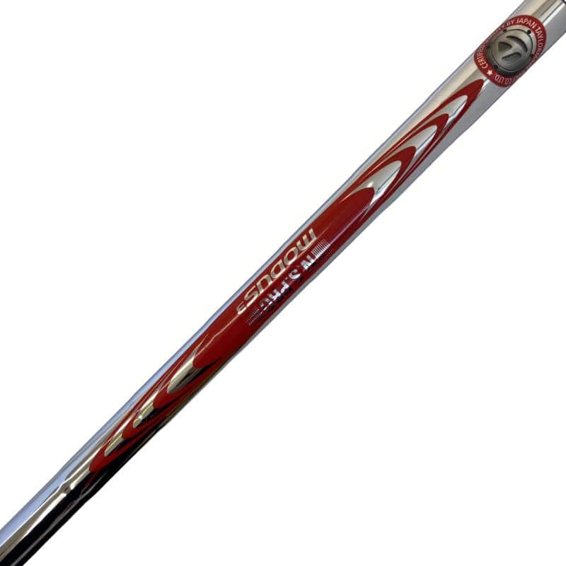 �s�����������@�l�������@�l�h�k�k�d�c�@�f�q�h�m�c�@�S�@�U�O°�^�P�Q°