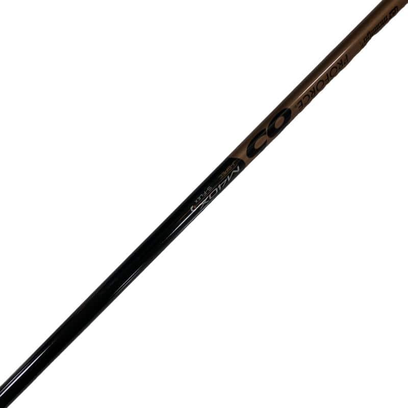 �a�q�m�q�@�l�h�m�h�@�c�q�h�u�d�q�i�Q�O�Q�S�j�@�P�P�D�T°