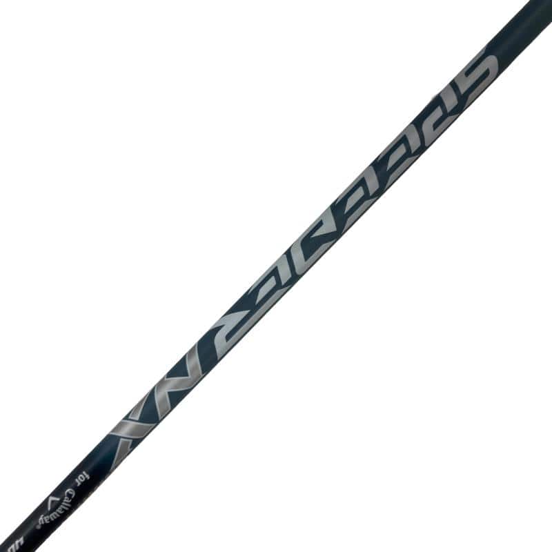 �o�`�q�`�c�x�l�@�l�`�w�@�e�`�r�s�@�t�T