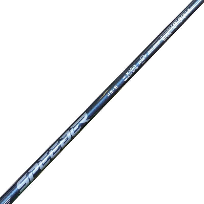 �w�w�h�n�i�Q�O�Q�U�j�@�v���X�@�P�O�D�T°