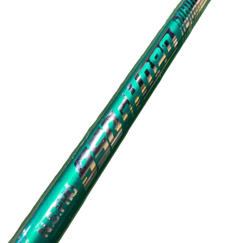 �u�n�j�d�x�@�r�o�h�m�@�l�h�k�k�d�c�@�r�l�W�@�c�A�[�N�����@�S�U°�^�P�O°�e