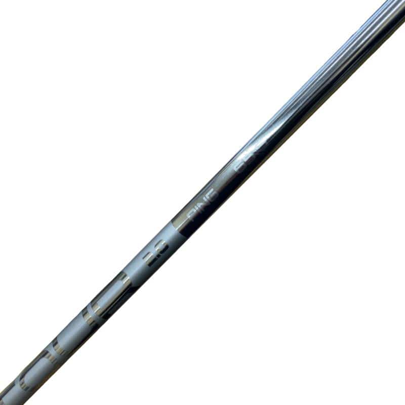 �f�S�R�O�@�l�`�w�@�P�O�j�@�P�O�D�T°