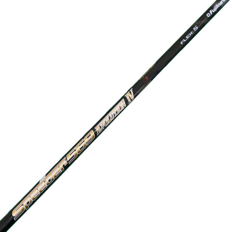 �q�r�@�e�i�Q�O�P�V�j�@�@�X�D�T°