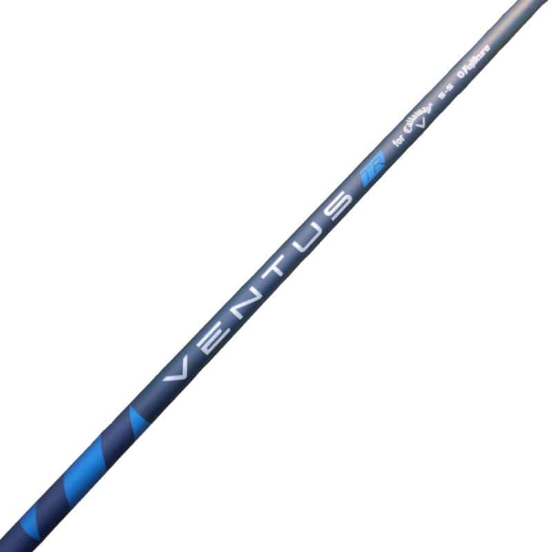 �d�o�h�b�@�l�`�w�@�@�X°