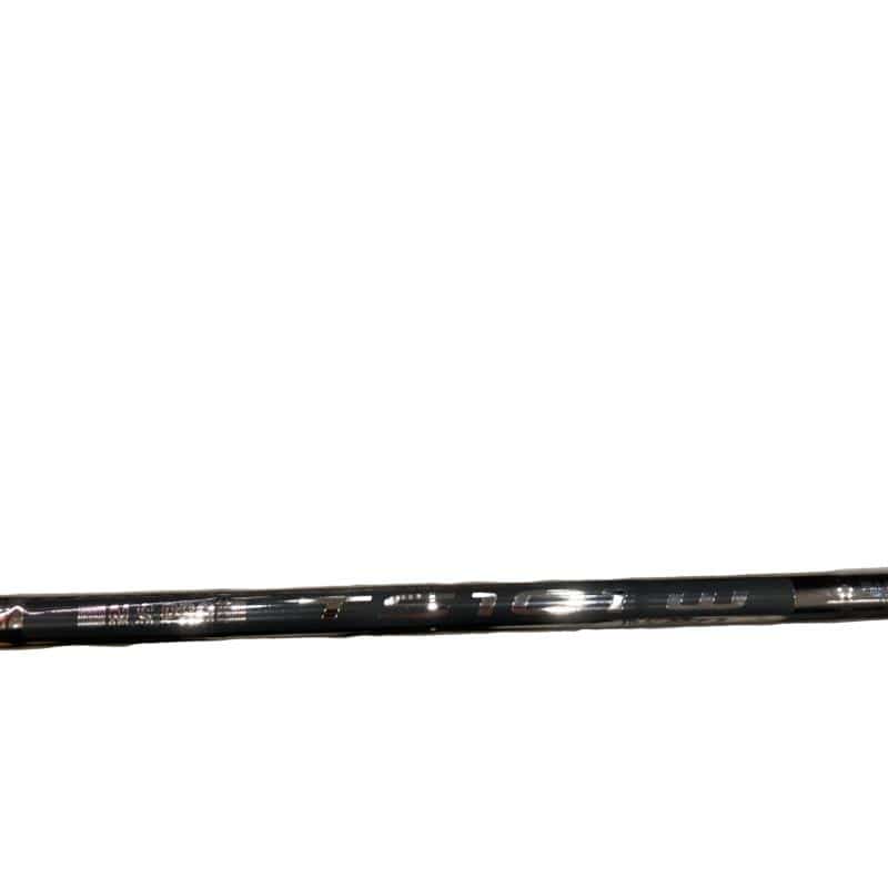 �e�q�|�T�@�p�[���T�e���@�T�S°