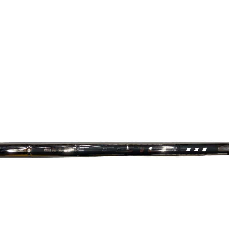 �e�q�|�T�@�p�[���T�e���@�T�W°