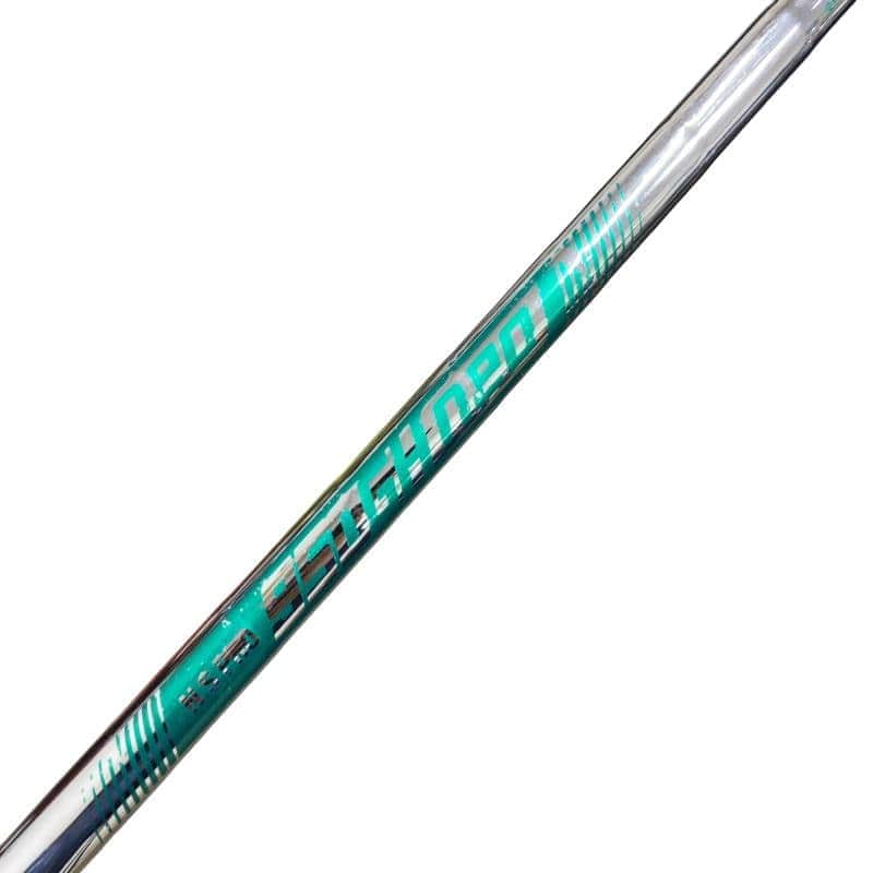 �b�����������������@�q�s�w�|�U�@�y�h�o�b�n�q�d�@�c�A�[�T�e���@�T�Q°�^�P�O°�@�l�h�c