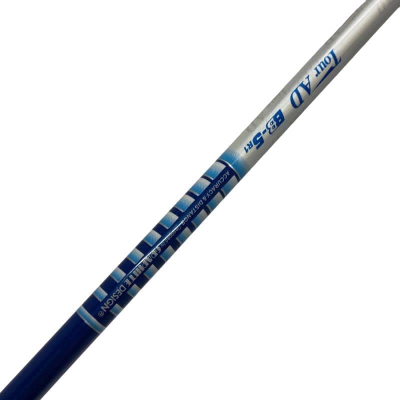 �w�w�h�n�i�Q�O�P�W�j�@�S�v