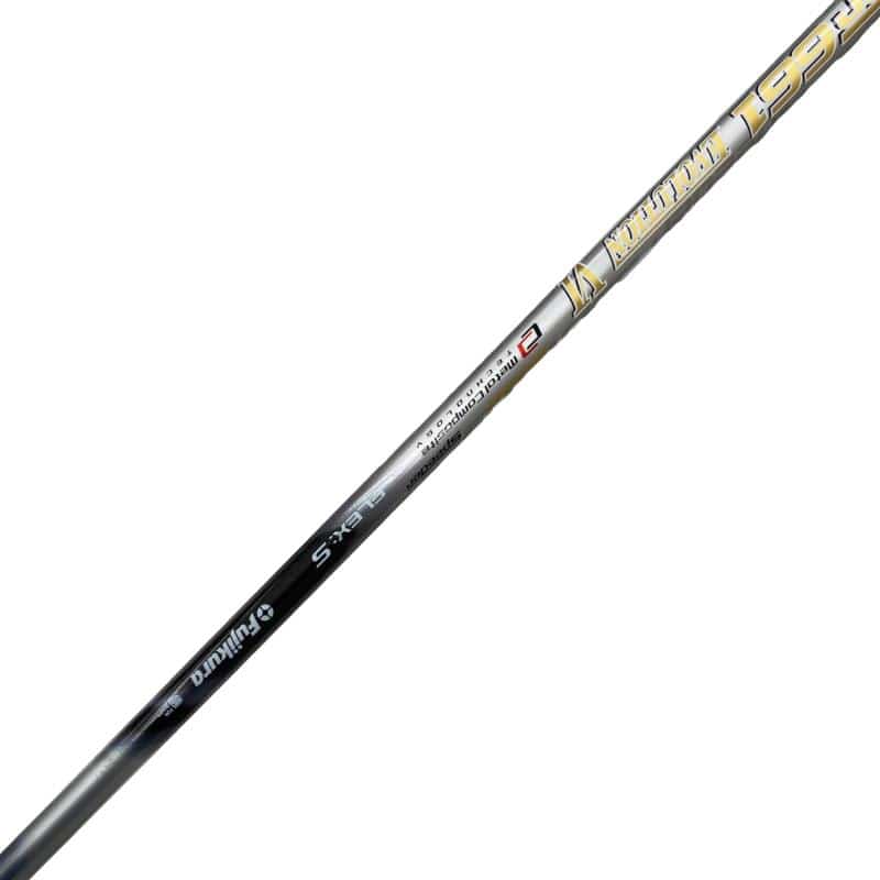 �f�S�S�O�@�k�r�s�@�@�X°�@���t�e�B