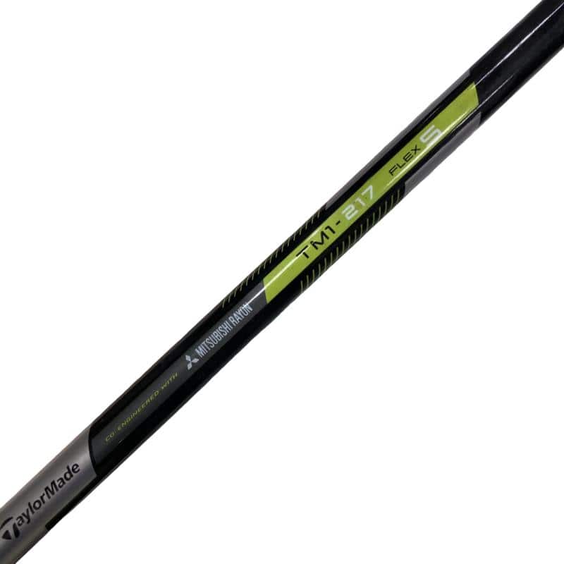 �l�Q�i�Q�O�P�V�j�@�R�v