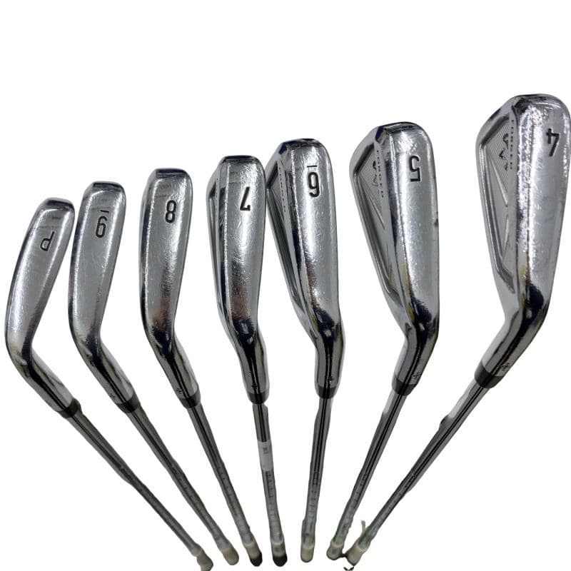 �w�@�e�n�q�f�d�c�i�Q�O�P�R�j�@�W�r�i���{���F�V�{�Z�b�g�j