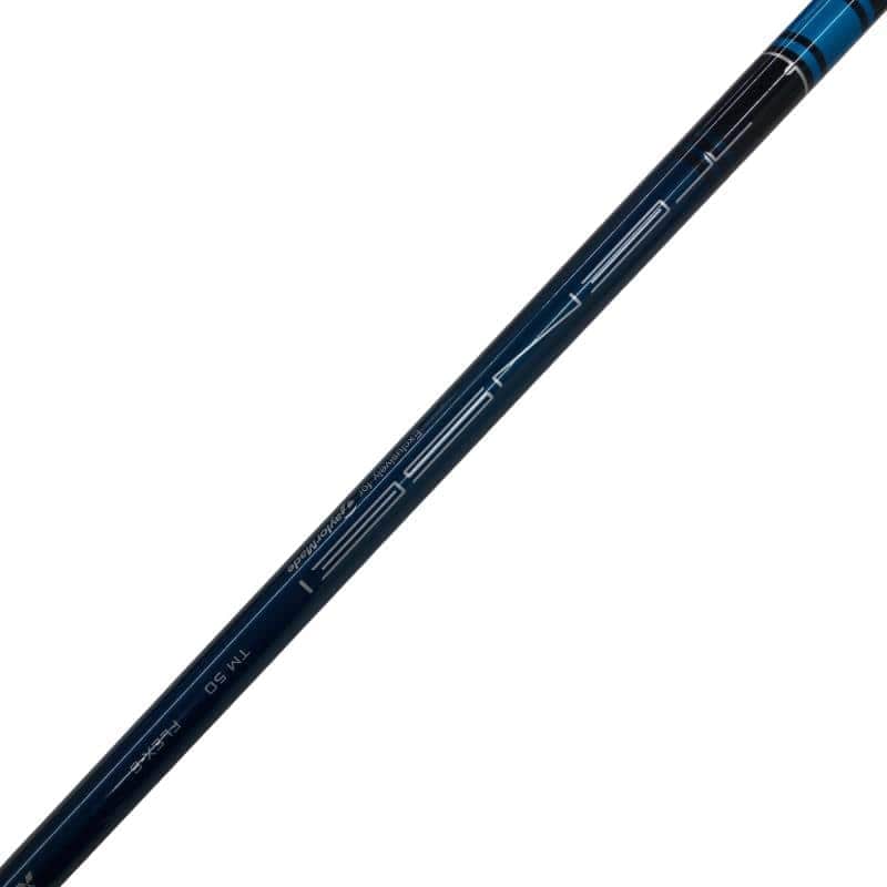 �r�h�l�Q�@�l�`�w�|�c�@�@�X°